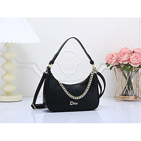 Dior Handbags #609548 replica