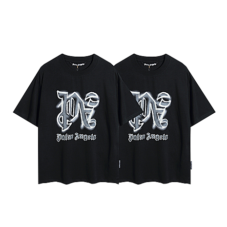 Palm Angels T-Shirts for Men #609909 replica