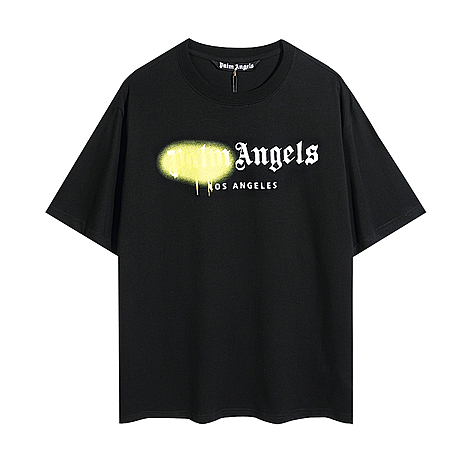 Palm Angels T-Shirts for Men #609910