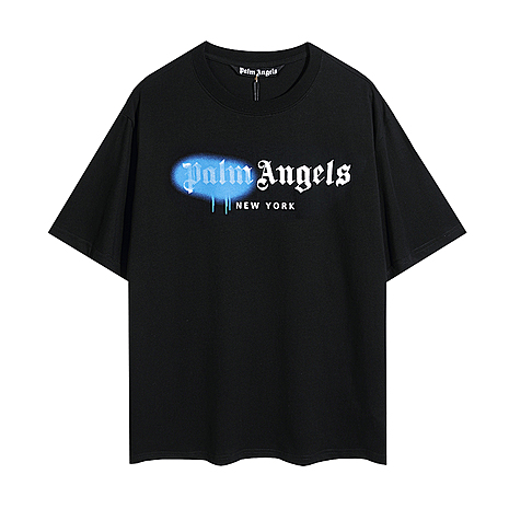 Palm Angels T-Shirts for Men #609911 replica