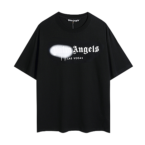 Palm Angels T-Shirts for Men #609912