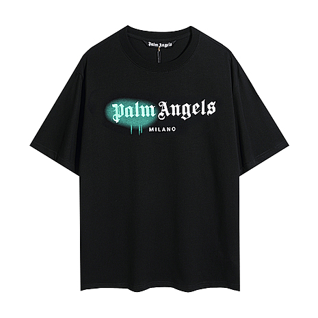 Palm Angels T-Shirts for Men #609916 replica