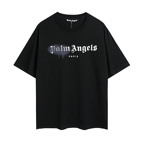 Palm Angels T-Shirts for Men #609917 replica