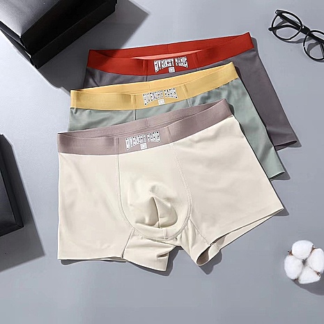 givenchy Knickers for MEN #610067 replica