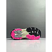 US$202.00 Balenciaga shoes for women #609342