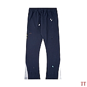 US$56.00 LANVIN Pants for MEN #609353