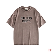 US$27.00 Gallery Dept T-shirts for MEN #609357