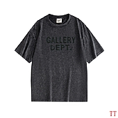 US$27.00 Gallery Dept T-shirts for MEN #609359