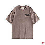 US$27.00 Gallery Dept T-shirts for MEN #609360