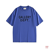US$27.00 Gallery Dept T-shirts for MEN #609361