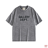 US$27.00 Gallery Dept T-shirts for MEN #609362