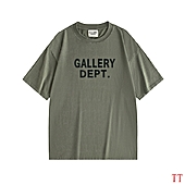 US$27.00 Gallery Dept T-shirts for MEN #609363