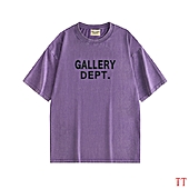 US$27.00 Gallery Dept T-shirts for MEN #609365