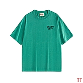 US$27.00 Gallery Dept T-shirts for MEN #609368