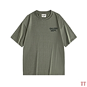 US$27.00 Gallery Dept T-shirts for MEN #609369
