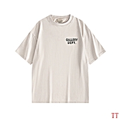 US$27.00 Gallery Dept T-shirts for MEN #609370