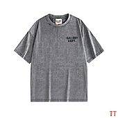 US$27.00 Gallery Dept T-shirts for MEN #609371