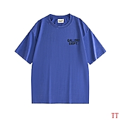 US$27.00 Gallery Dept T-shirts for MEN #609373