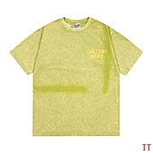 US$27.00 Gallery Dept T-shirts for MEN #609375