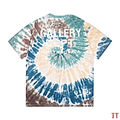 US$27.00 Gallery Dept T-shirts for MEN #609377