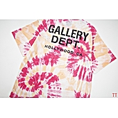 US$27.00 Gallery Dept T-shirts for MEN #609378