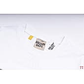 US$27.00 Gallery Dept T-shirts for MEN #609380