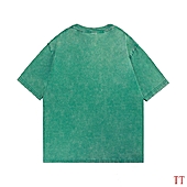 US$27.00 ESSENTIALS T-shirts for men #609385