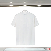 US$27.00 Balenciaga T-shirts for Men #609394