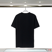 US$27.00 Balenciaga T-shirts for Men #609395