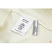 US$52.00 AMI Sweaters for MEN #609502