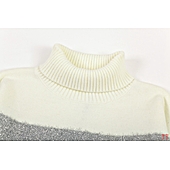US$52.00 AMI Sweaters for MEN #609503