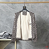 US$54.00 Dior jackets for men #609534