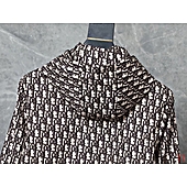 US$54.00 Dior jackets for men #609534
