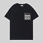 US$23.00 Dior T-shirts for men #609535