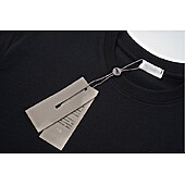 US$23.00 Dior T-shirts for men #609535
