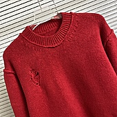 US$42.00 Dior sweaters for men #609537