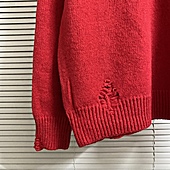 US$42.00 Dior sweaters for men #609537