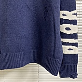 US$42.00 Dior sweaters for men #609538
