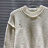 US$42.00 Dior sweaters for men #609539