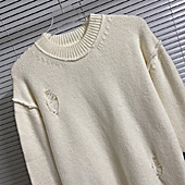 US$42.00 Dior sweaters for men #609539