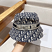 US$20.00 Dior hats & caps #609540