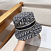 US$20.00 Dior hats & caps #609540
