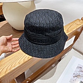 US$20.00 Dior hats & caps #609541