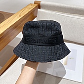 US$20.00 Dior hats & caps #609541