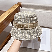 US$20.00 Dior hats & caps #609542