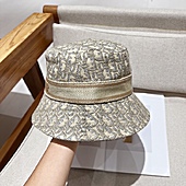 US$20.00 Dior hats & caps #609542