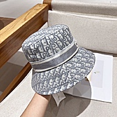US$20.00 Dior hats & caps #609543
