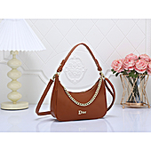 US$31.00 Dior Handbags #609549