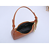 US$31.00 Dior Handbags #609549