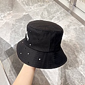 US$20.00 Givenchy Hats #609630